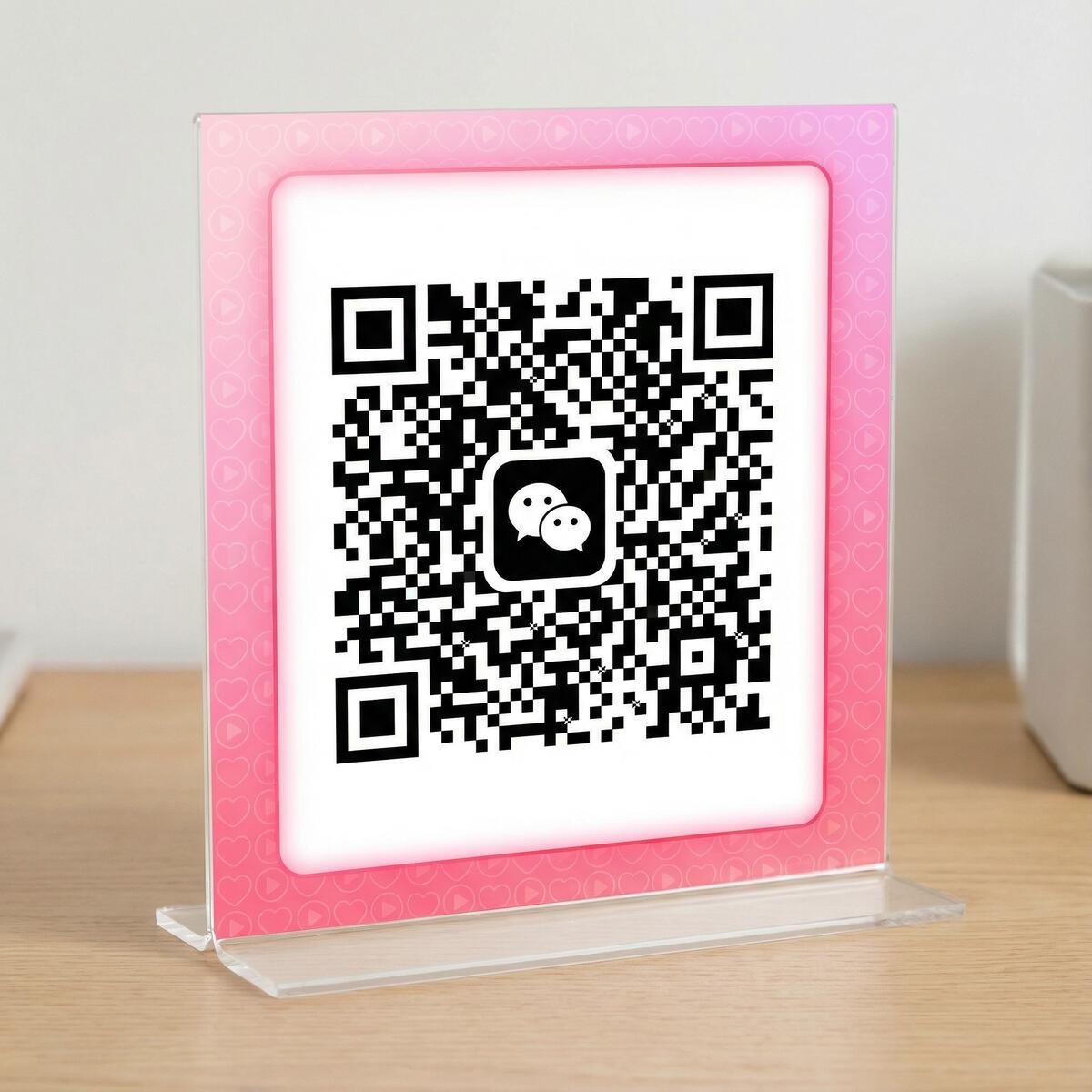 国产视频公众号